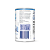 Resource ThickenUp Clear – Lata 125G - Imagem 2