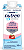 Nutren 1.5 Morango 200ML - Imagem 1
