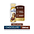 Nutren Senior Chocolate 200ML - Imagem 2