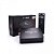 RECEPTOR MXQ PRO 4K - Imagem 4