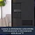 Amazon Fire Tv Stick 3 Ger Full Hd 1080p Bi Volt Cor Preto Tipo de controle remoto De voz Alexa - Imagem 4