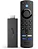 Amazon Fire Tv Stick 3 Ger Full Hd 1080p Bi Volt Cor Preto Tipo de controle remoto De voz Alexa - Imagem 1