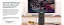 Amazon Fire Tv Stick 3 Ger Full Hd 1080p Bi Volt Cor Preto Tipo de controle remoto De voz Alexa - Imagem 8