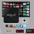 Tv Box - Imagem 7