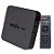 Tv Box - Imagem 4