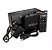 Tv Box - Imagem 3