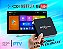 Tv Box - Imagem 6