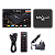 Tv Box - Imagem 1