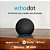 Echo Dot (Geração mais recente) - Imagem 1