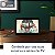 Echo Show 8 (2ª Geração): Smart Display HD de 8" com Alexa e câmera de 13 MP - Imagem 4
