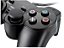 Controle Joystick Para Video Game Ps2 Analógico Com Vibração - Imagem 4