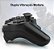 Controle joystick sem fio Sony PlayStation Dualshock 3 - Imagem 3
