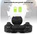 Controle joystick sem fio Sony PlayStation Dualshock 3 - Imagem 4