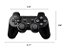 Controle joystick sem fio Sony PlayStation Dualshock 3 - Imagem 5
