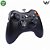 Controle Alto-6560W Sem Fio Altomex 360 Vibração Forte - Imagem 7