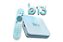 TV BOX RECEPTOR BTV B13 4K ULTRA HD - Imagem 3
