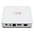 TV BOX RECEPTOR BTV B13 4K ULTRA HD - Imagem 4