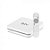 TV BOX RECEPTOR BTV B13 4K ULTRA HD - Imagem 2