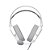 HEADSET GAMER HAVIT 7.1 RGB USB H2035U BRANCO - Imagem 3