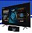 CANAIS FILMES E SERIES TV SAMSUNG E LG APP BOB PLAY - Imagem 1