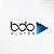 CANAIS FILMES E SERIES TV SAMSUNG E LG APP BOB PLAY - Imagem 4