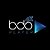 CANAIS FILMES E SERIES TV SAMSUNG E LG APP BOB PLAY - Imagem 5