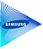 CANAIS FILMES E SERIES TV SAMSUNG E LG APP BOB PLAY - Imagem 6