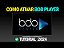CANAIS FILMES E SERIES TV SAMSUNG E LG APP BOB PLAY - Imagem 3