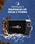 Caixa De Som Bluetooth Imenso X50 120w Ipx6 C/ Alça C/ 2 Mic - Imagem 4