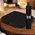 Xiaomi Smart Mi Box S Tv 2a Geração Android Google Assistent - Imagem 6