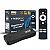 Tv Stick Pro 4k Hd Proeletronic Controle Por Voz Android - Imagem 1