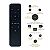 Smart PRO 4K HD - Transforme sua TV em uma Smart TV 4K com o SmartPRO PROSB-3000/16GB - Imagem 5