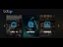 BOB PLAY TESTE - Imagem 4