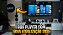 BOB PLAY TESTE - Imagem 5