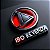 APP IBO REVENDA PARA TV BOX - Imagem 1
