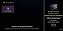 APP IBO REVENDA PARA TV BOX - Imagem 3