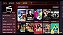 APP IBO REVENDA PARA TV BOX - Imagem 4
