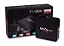 Tv Box MXQ Pro 4k ultra HD Preto - Imagem 2