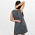 VESTIDO MARIAS - Imagem 2