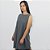 VESTIDO MARIAS - Imagem 1