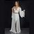 SAIA FELICIDADES - Imagem 2