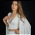 CROPPED LUZ - Imagem 2