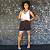 SHORT ENCONTROS - Imagem 1