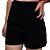 SHORT ENCONTROS - Imagem 2