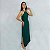 VESTIDO MENTES - Imagem 4