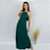VESTIDO MENTES - Imagem 1