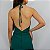 VESTIDO MENTES - Imagem 3