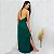VESTIDO MENTES - Imagem 2