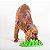 Comedouro Lento Interativo da Company of Animals - Imagem 3