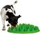 Comedouro Lento Interativo da Company of Animals - Imagem 1